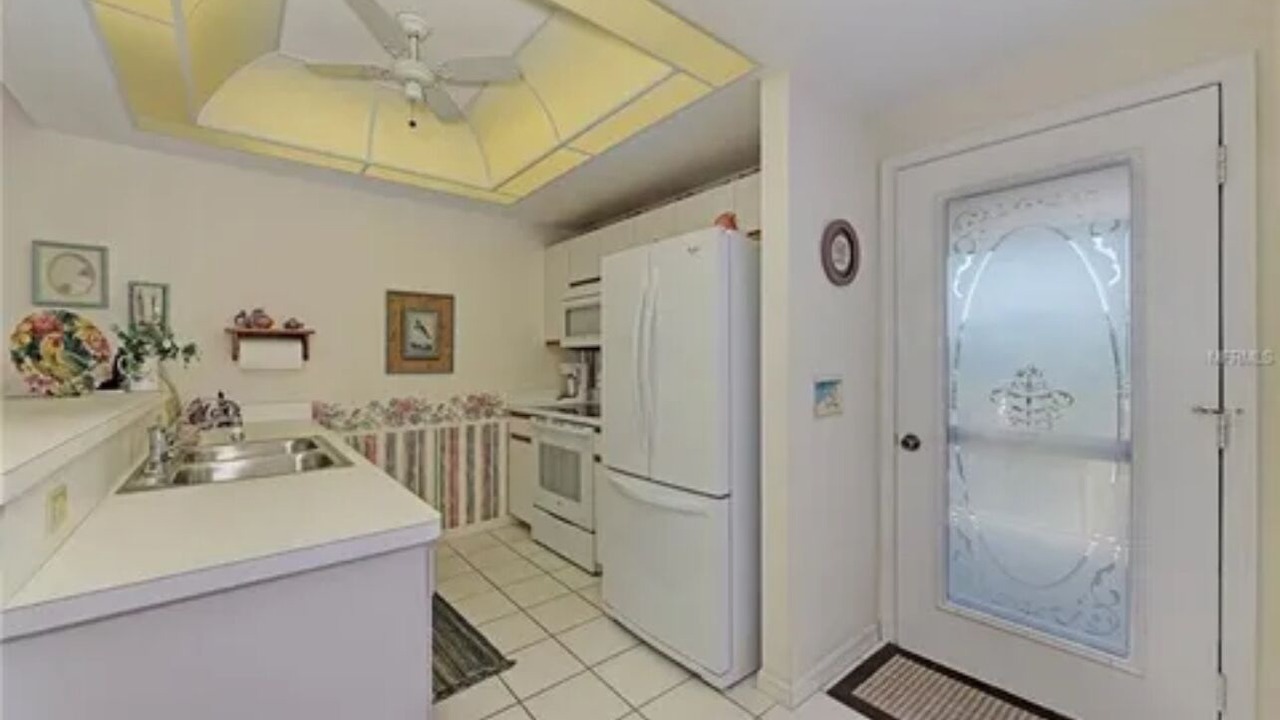 Photo of Kitchen in Englewood