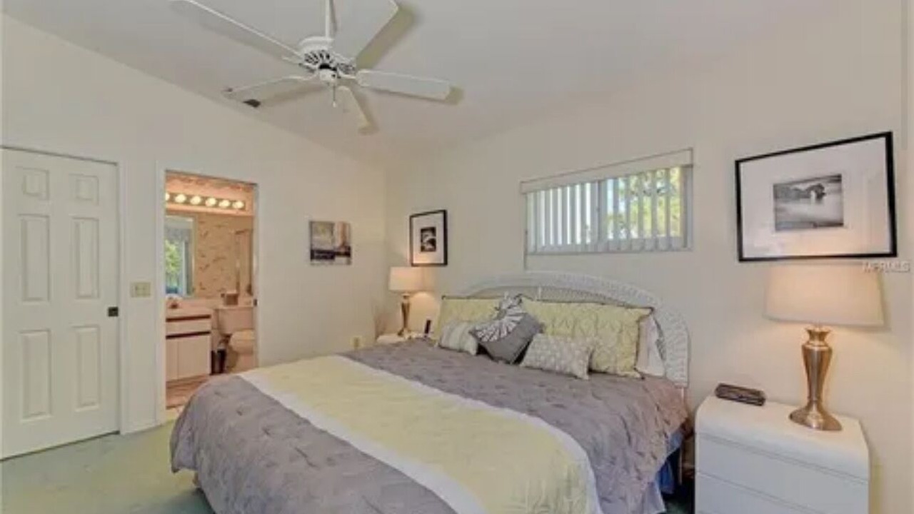 Photo of Bedroom in Englewood