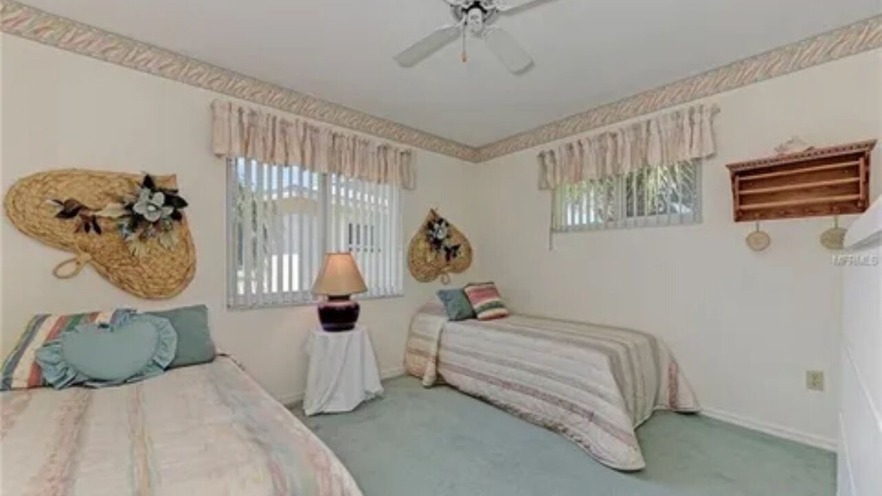 Photo of Bedroom in Englewood