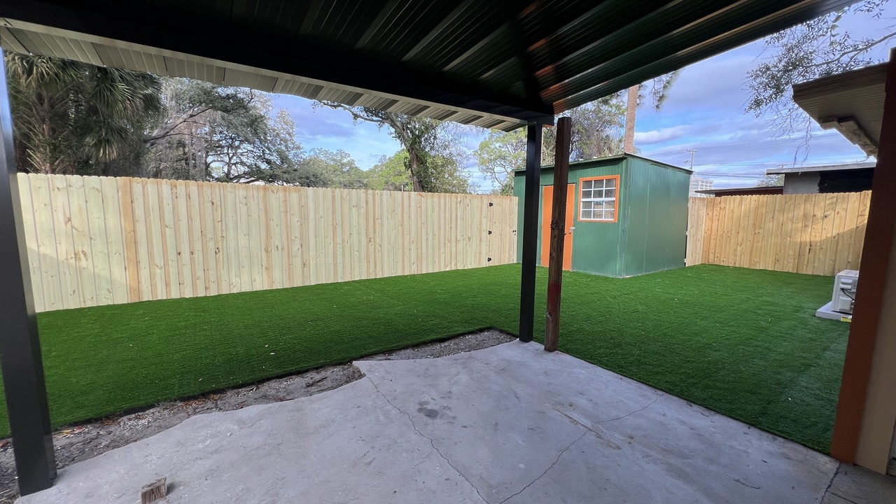 Photo of Outdoor in Westshore