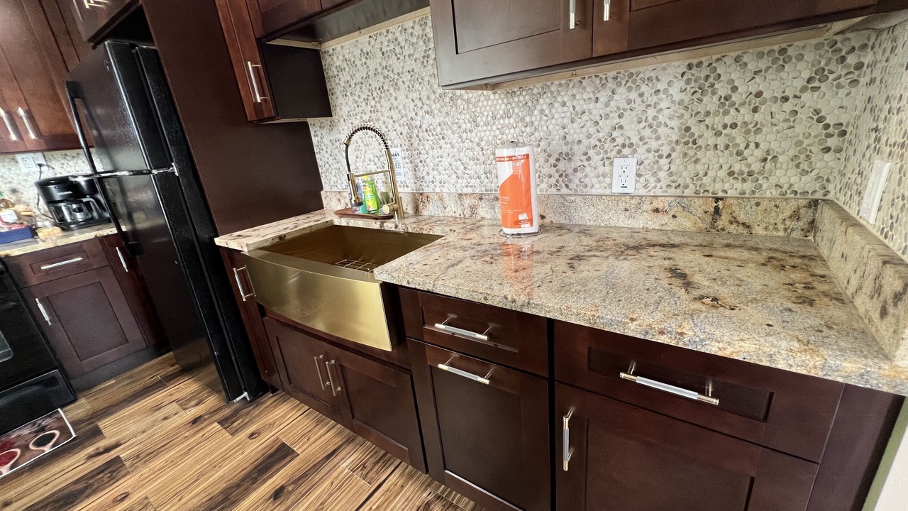 Photo of Kitchen in Westshore