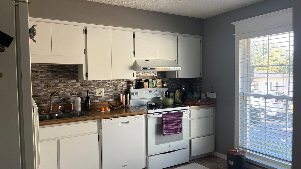 Photo of Kitchen in Eustis