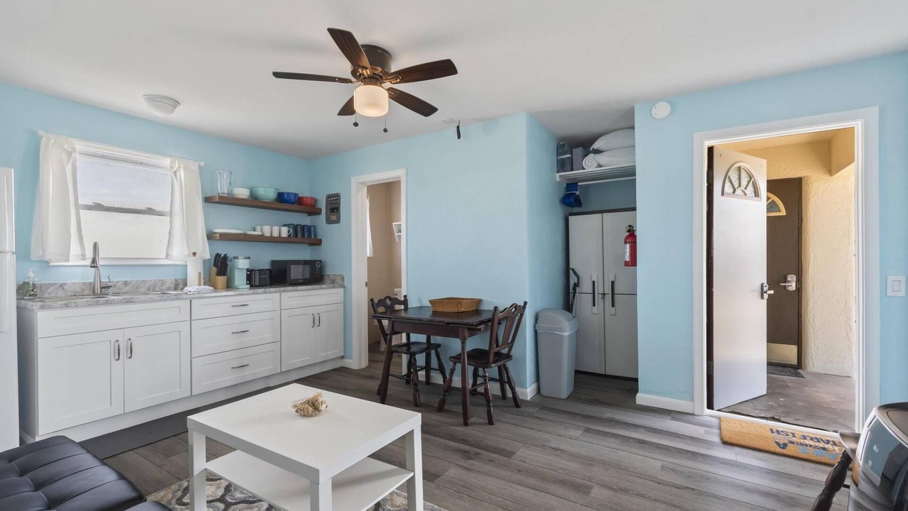 Photo of Bathroom in Painters Hill