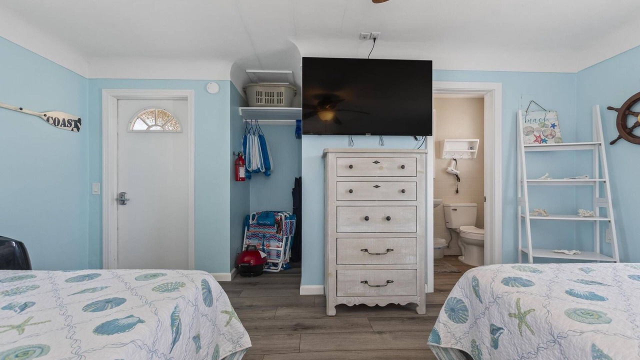 Photo of Bathroom in Painters Hill