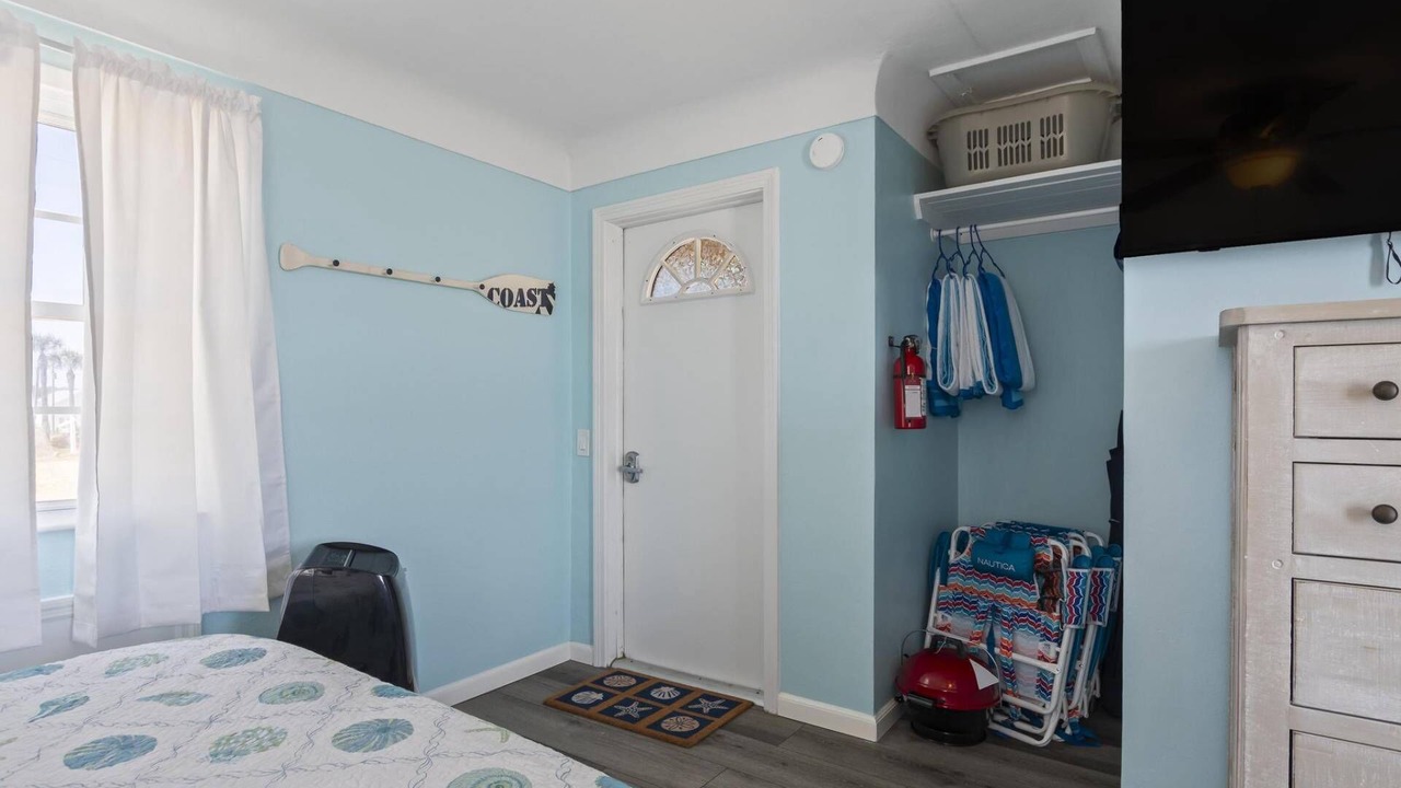 Photo of Bedroom in Painters Hill