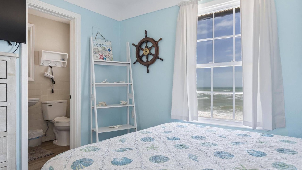 Photo of Bedroom in Painters Hill