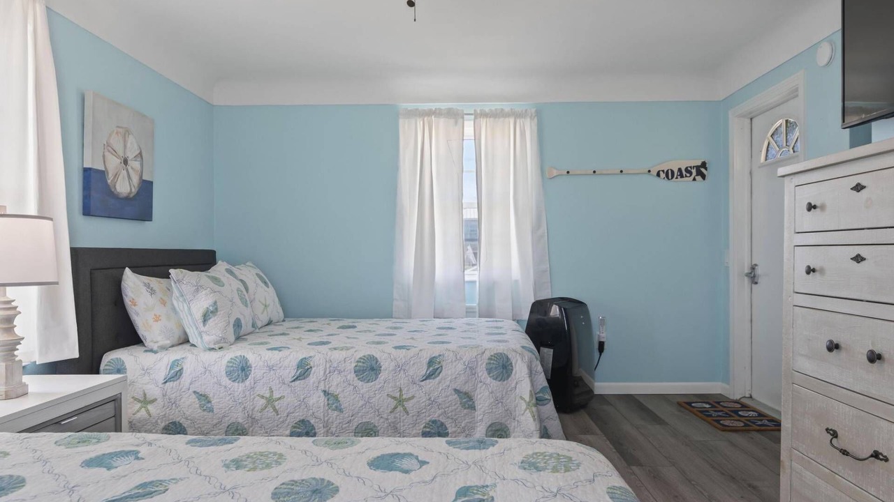 Photo of Bedroom in Painters Hill