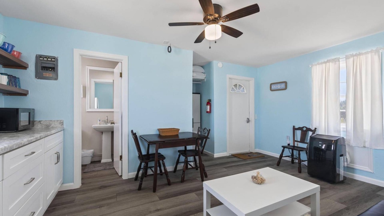 Photo of Bathroom in Painters Hill