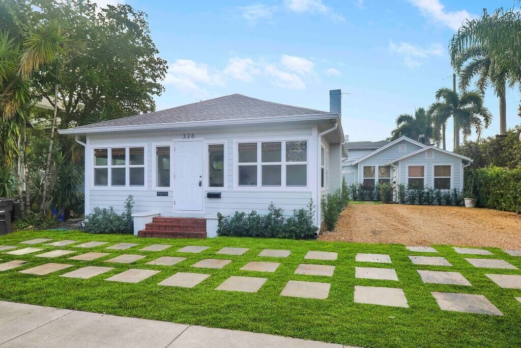 Photo of Outdoor in West Palm Beach