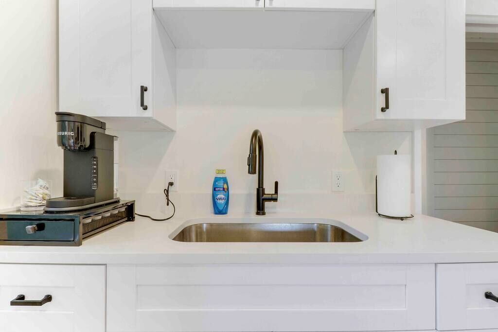 Photo of Kitchen in West Palm Beach