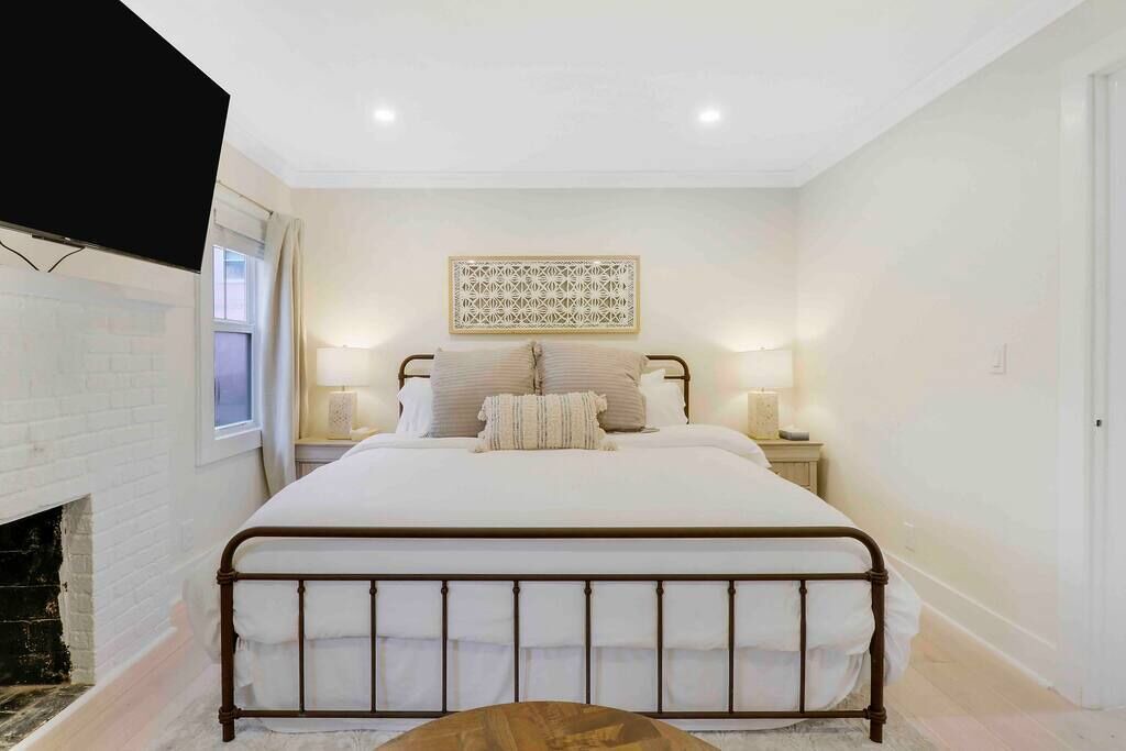 Photo of Bedroom in West Palm Beach