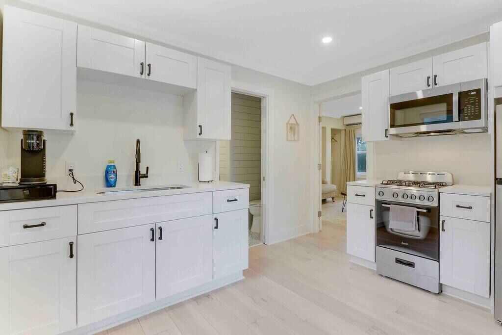 Photo of Kitchen in West Palm Beach