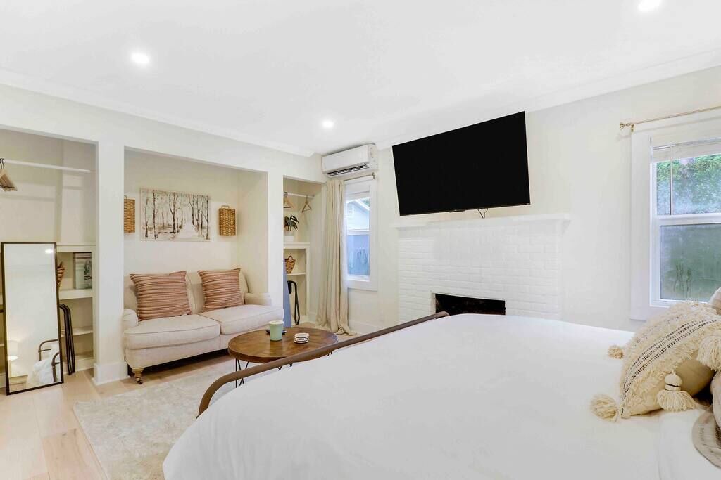 Photo of Bedroom in West Palm Beach