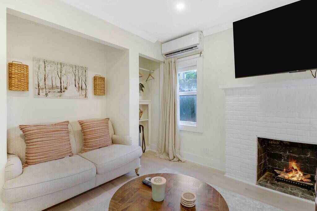 Photo of Livingroom in West Palm Beach