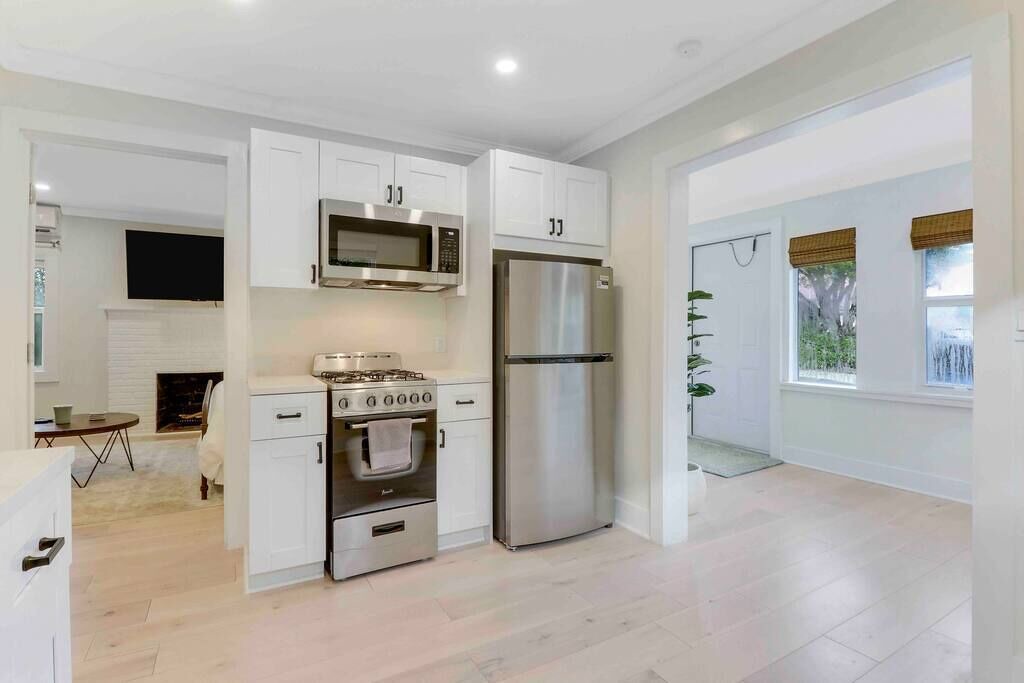 Photo of Kitchen in West Palm Beach