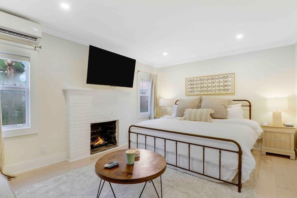 Photo of Bedroom in West Palm Beach