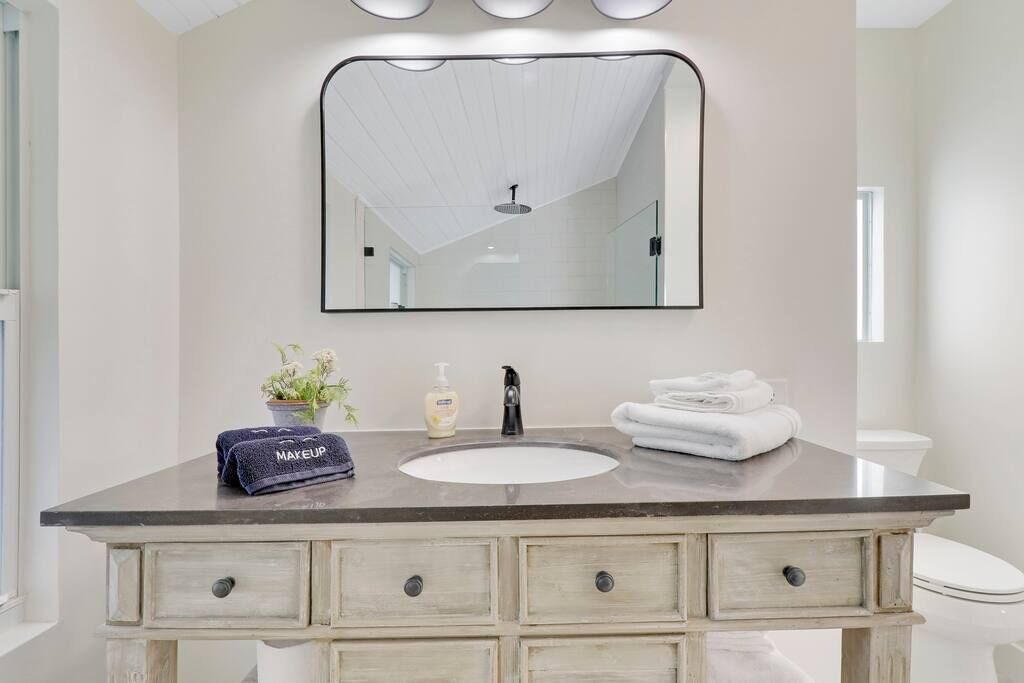 Photo of Bathroom in West Palm Beach