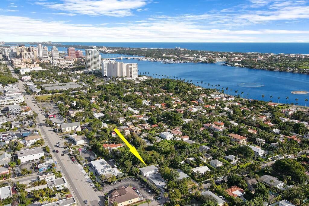 Photo of Outdoor in West Palm Beach