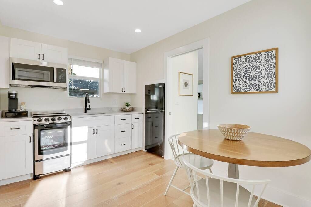 Photo of Kitchen in West Palm Beach