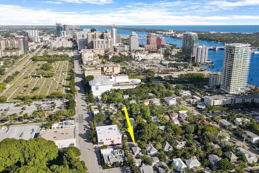 Photo of Outdoor in West Palm Beach
