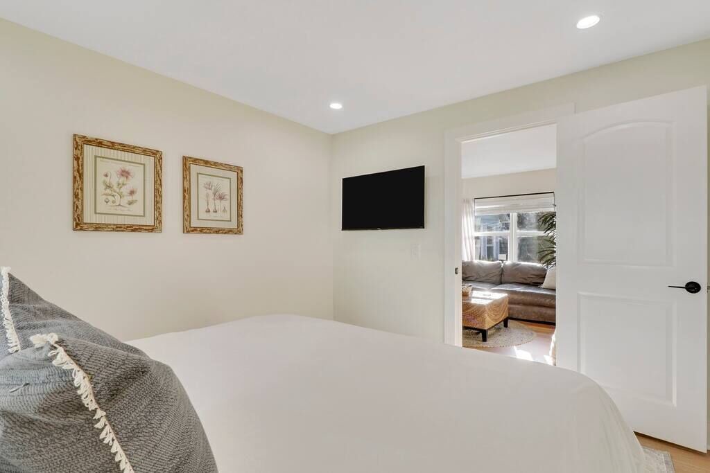 Photo of Bedroom in West Palm Beach