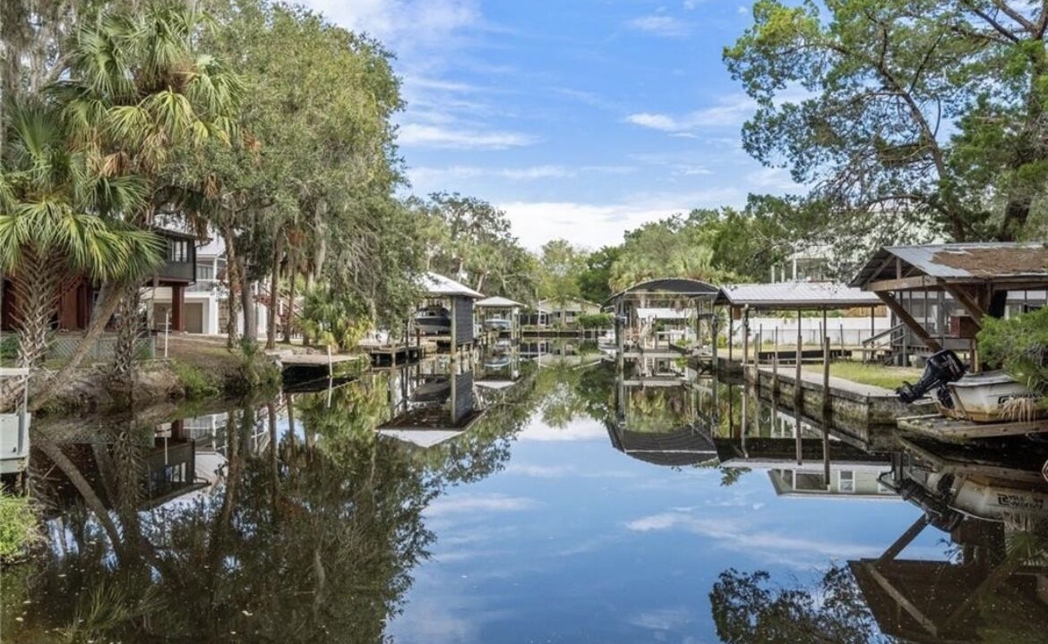 Photo of Outdoor in Homosassa