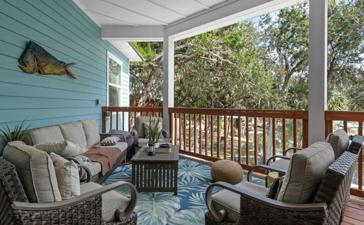Photo of Outdoor in Homosassa