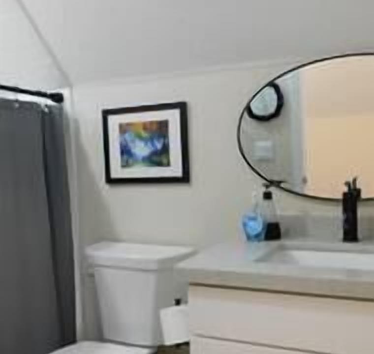 Photo of Bathroom in Salem