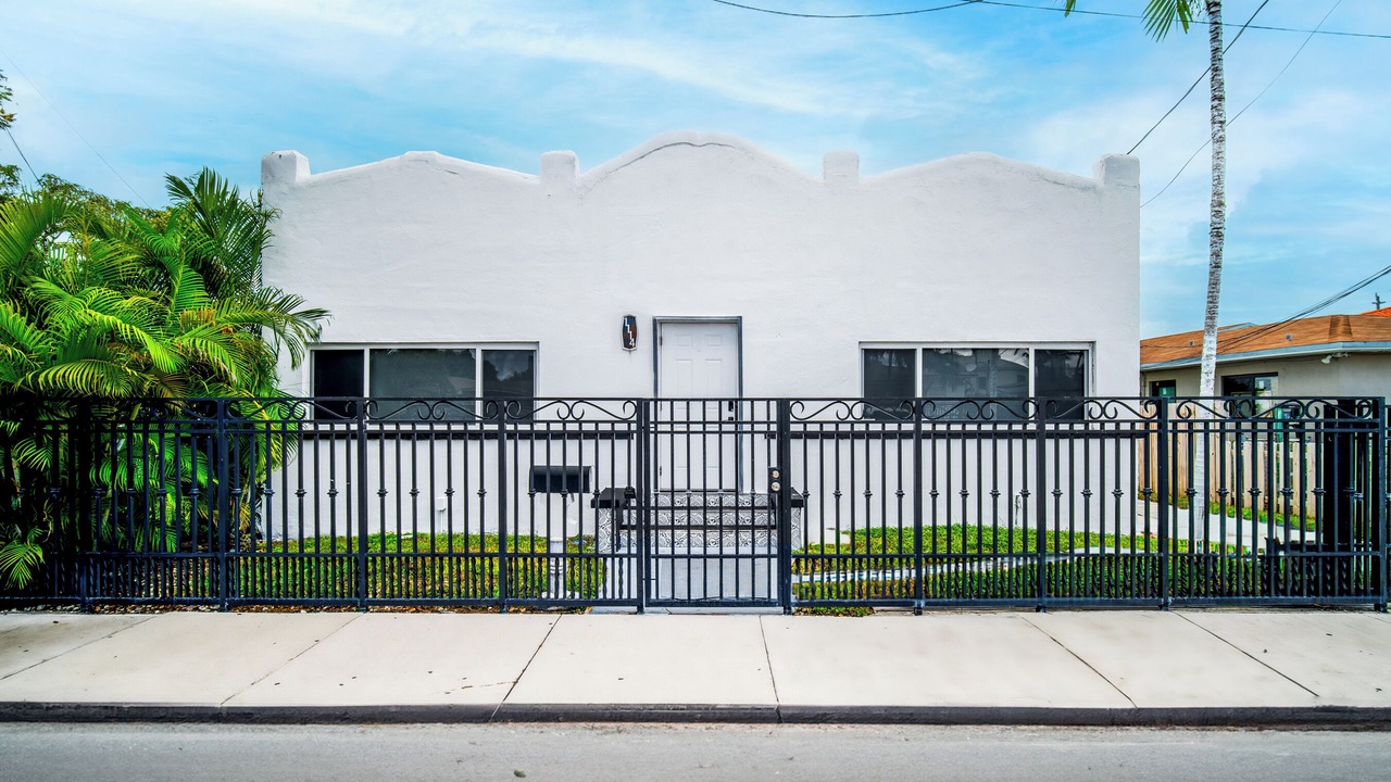 Photo of Others in East Little Havana