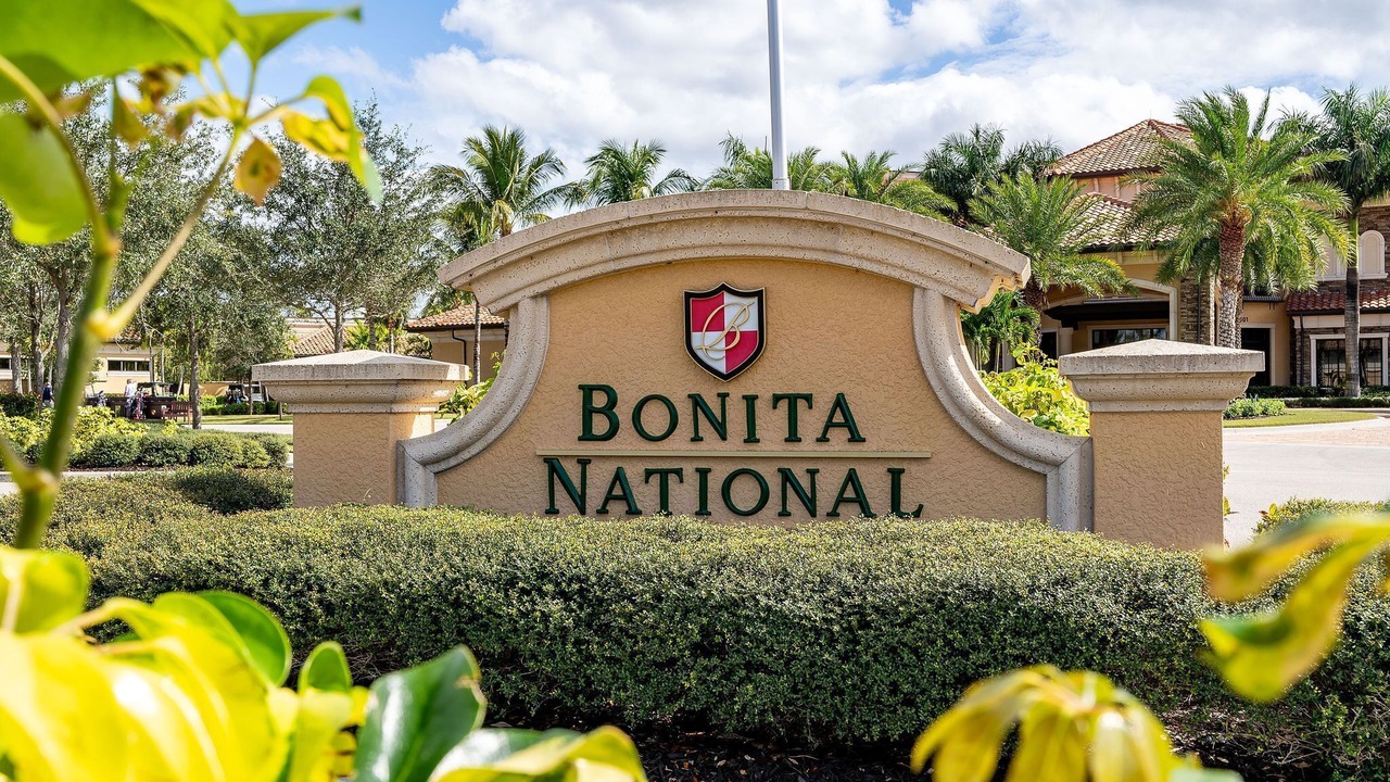 Photo of Outdoor in Naples