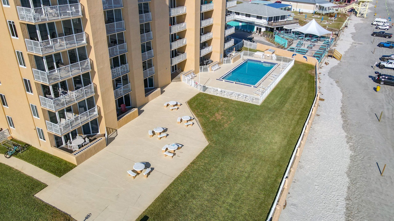 Photo of Outdoor in Horton Shores