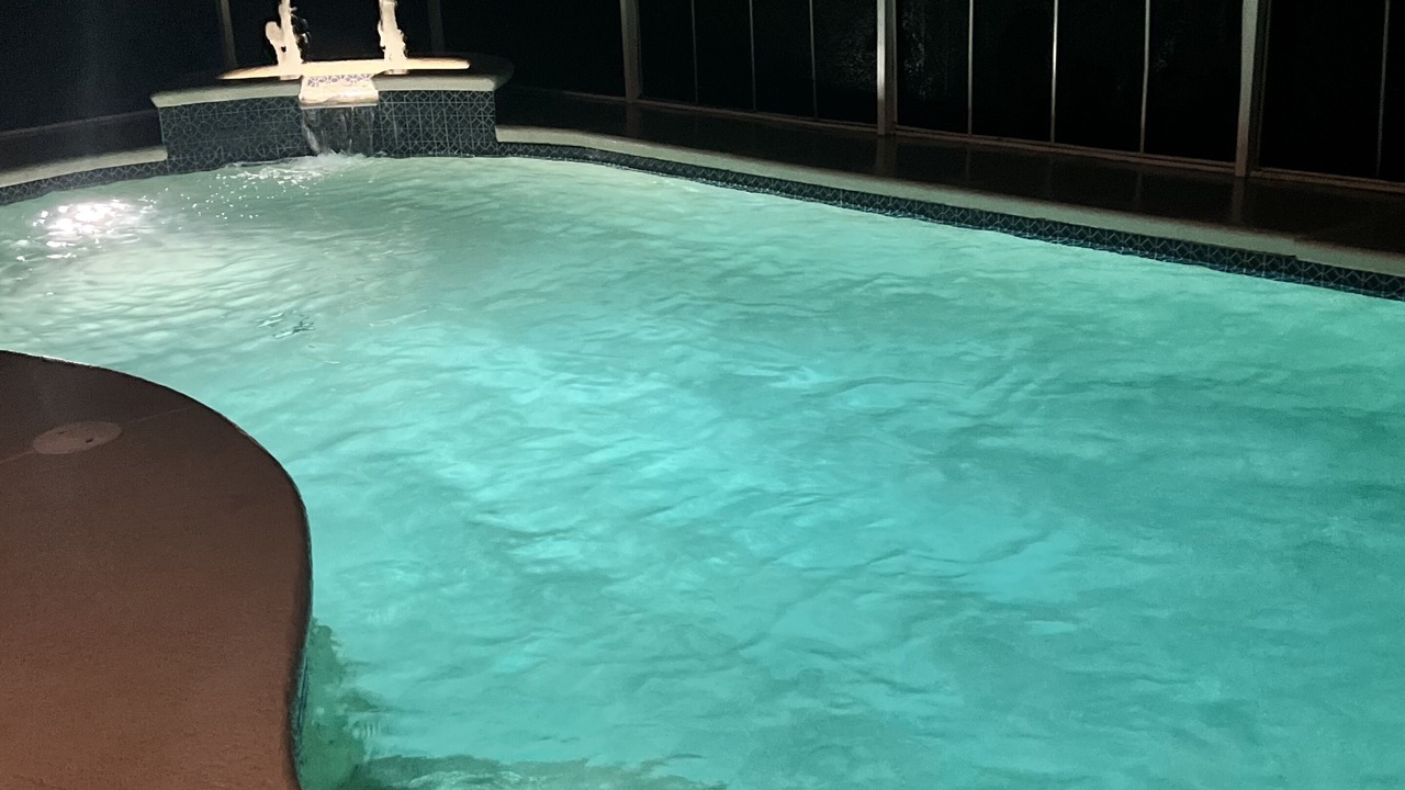 Photo of Outdoor in Fish Hawk