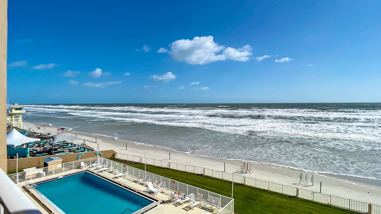 Photo of Outdoor in Horton Shores