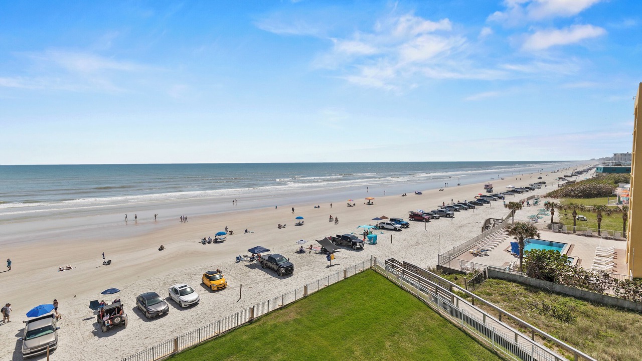 Photo of Others in New Smyrna Beach