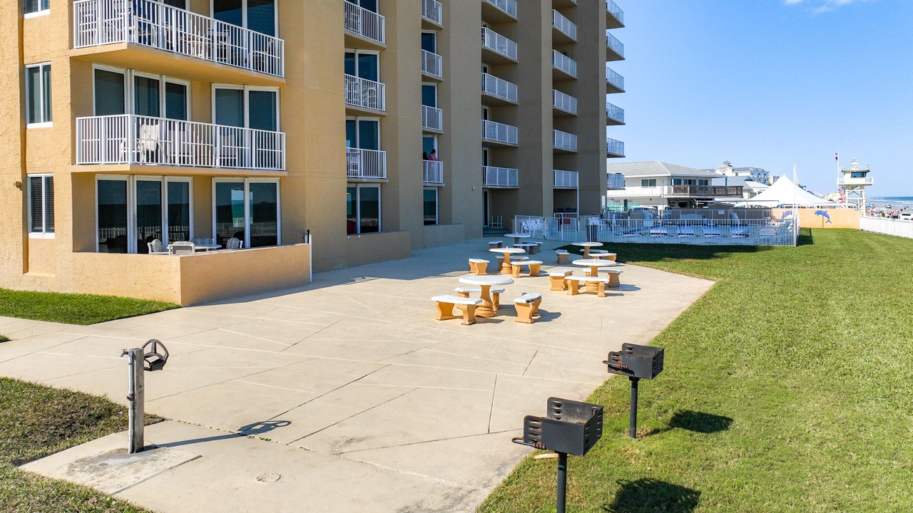 Photo of Outdoor in Horton Shores