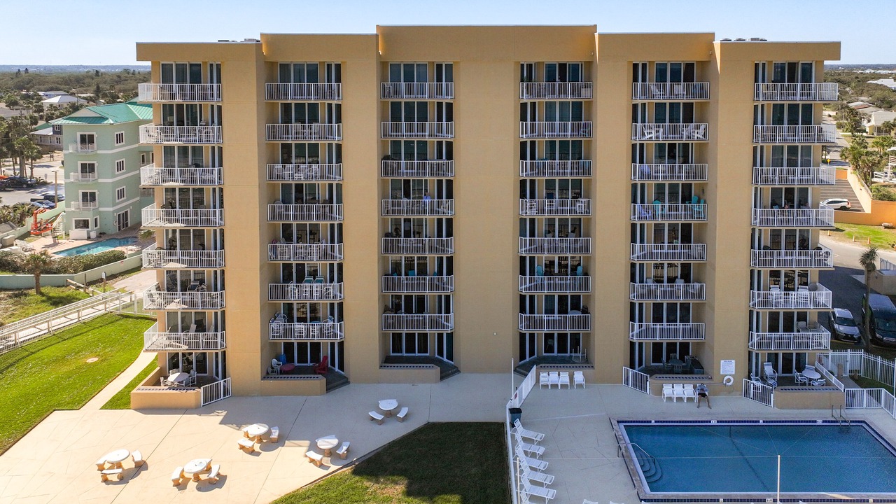Photo of Outdoor in Horton Shores