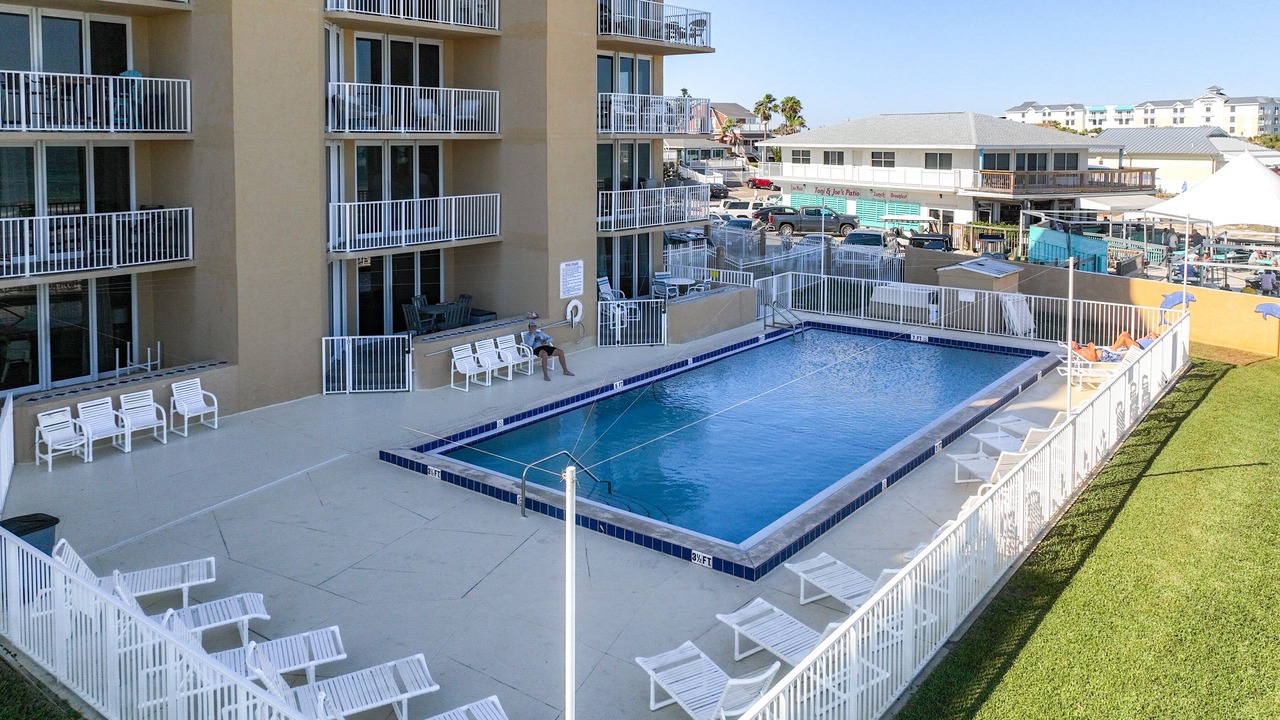Photo of Outdoor in Horton Shores