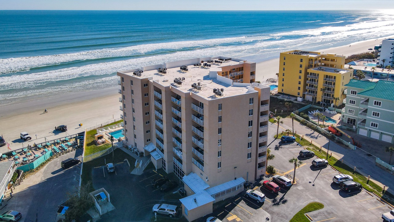 Photo of Others in New Smyrna Beach