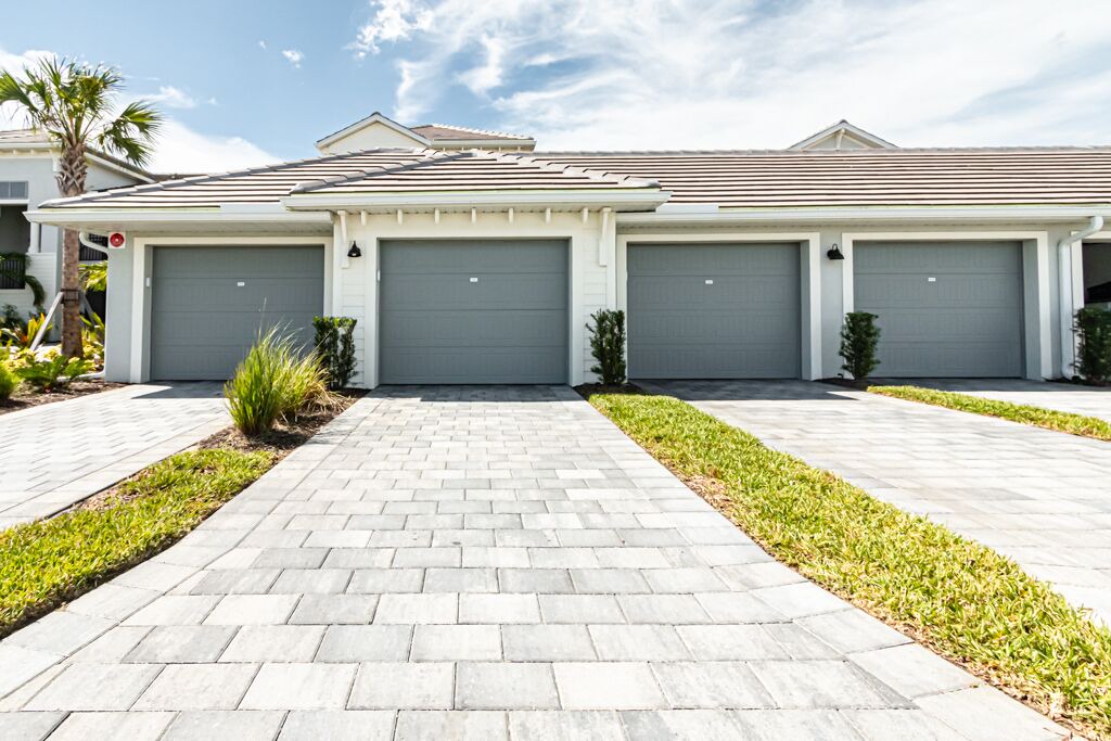 Photo of Outdoor in Immokalee