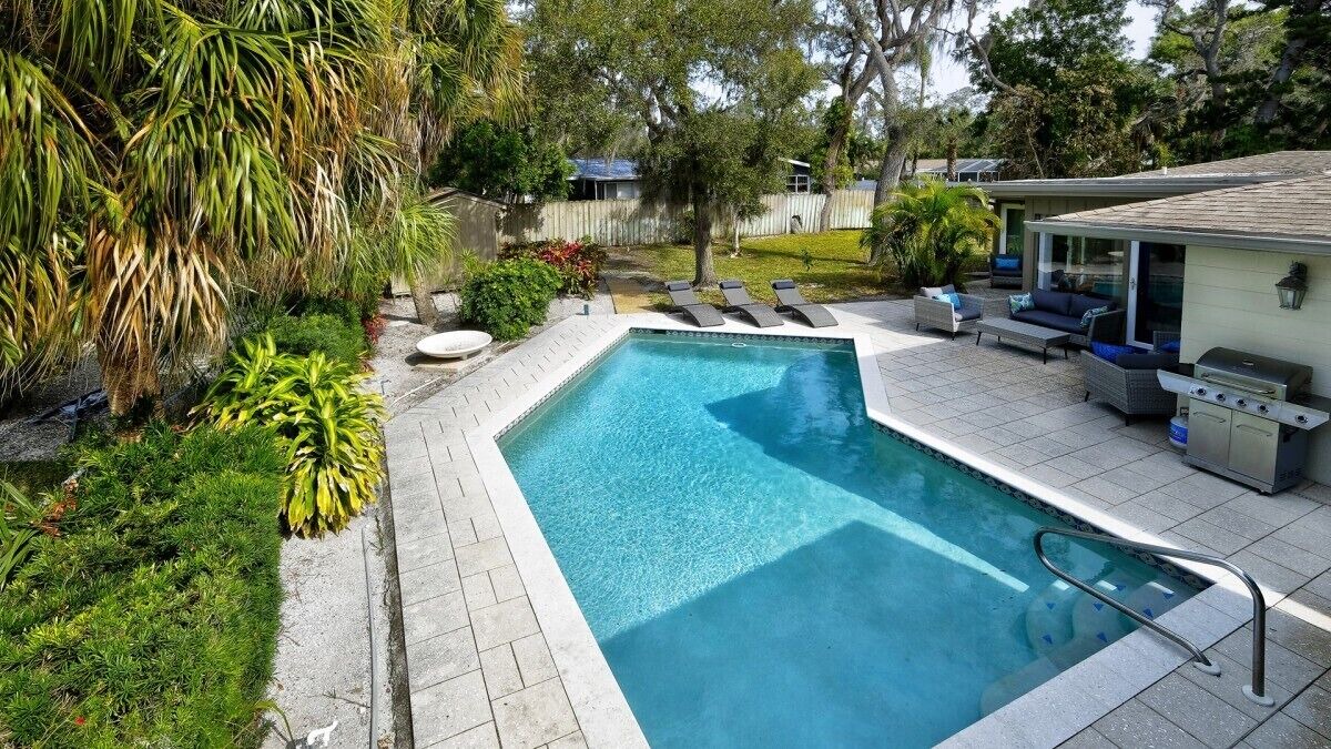 Photo of Others in Sarasota