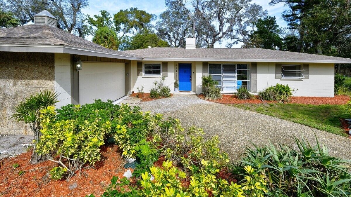 Photo of Others in Sarasota