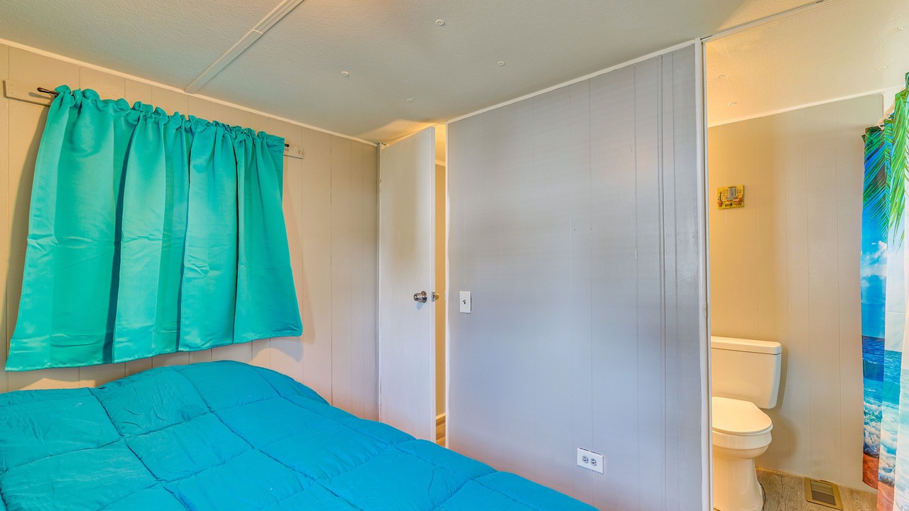 Photo of Bedroom in Hernando