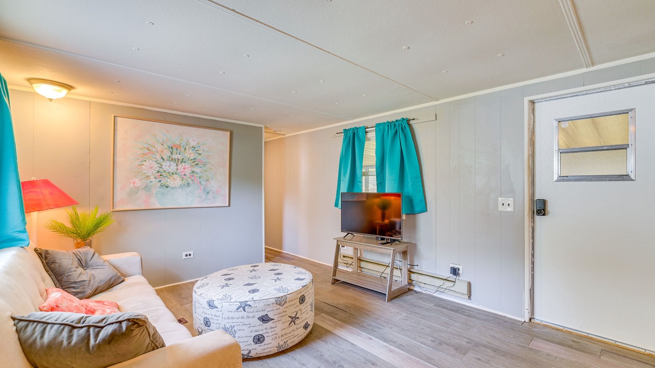 Photo of Livingroom in Hernando