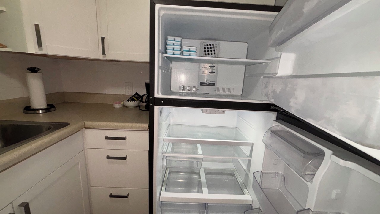 Photo of Kitchen in Bonita Bay