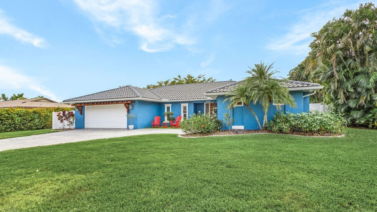 Photo of Others in Cypress Lakes Estates
