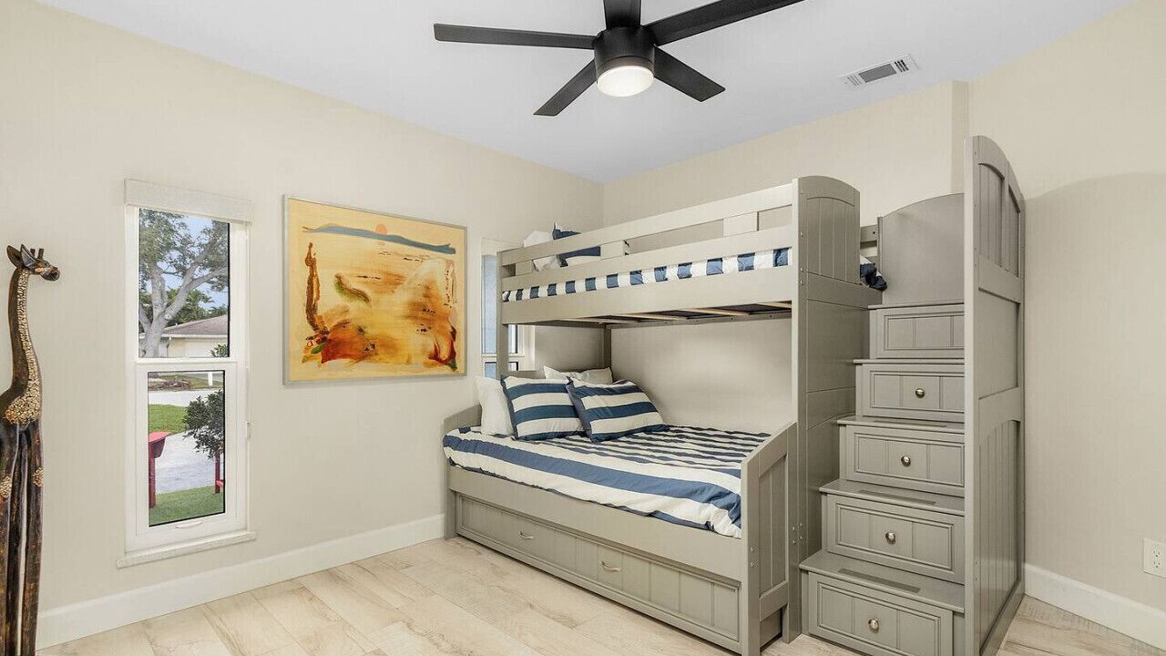 Photo of Others in Cypress Lakes Estates