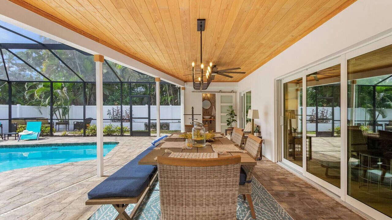Photo of Others in Cypress Lakes Estates
