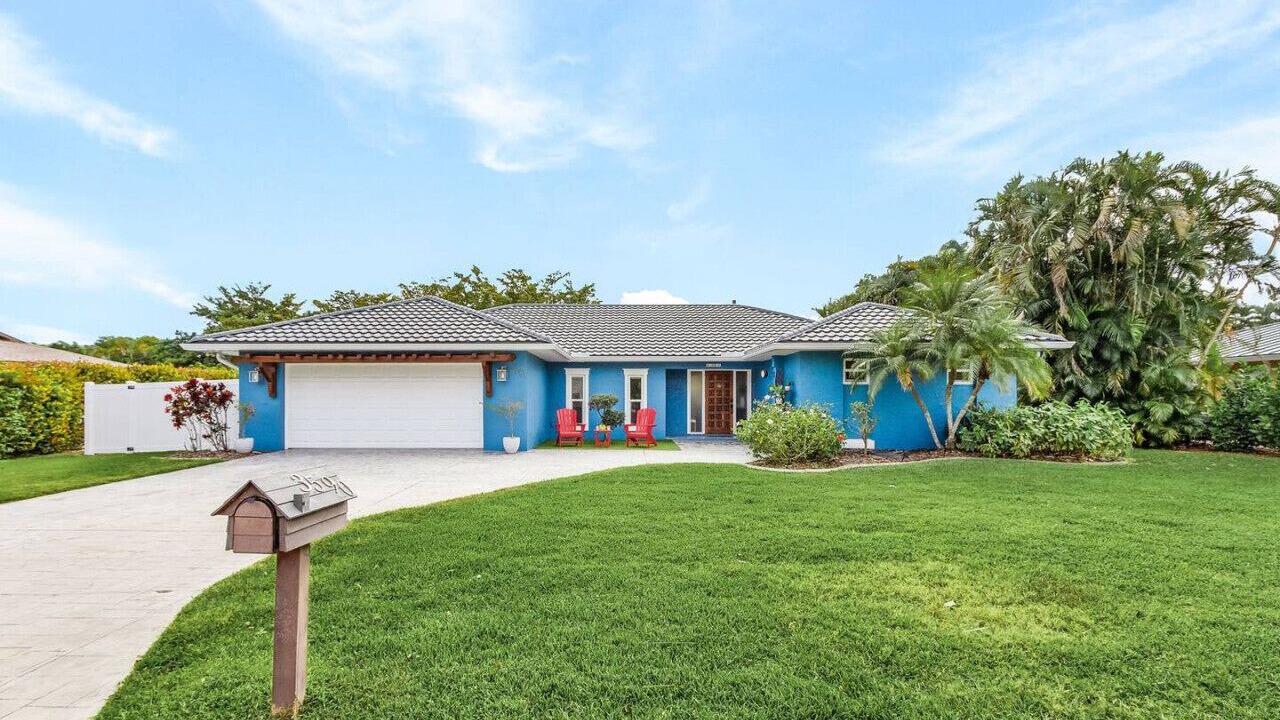 Photo of Others in Cypress Lakes Estates