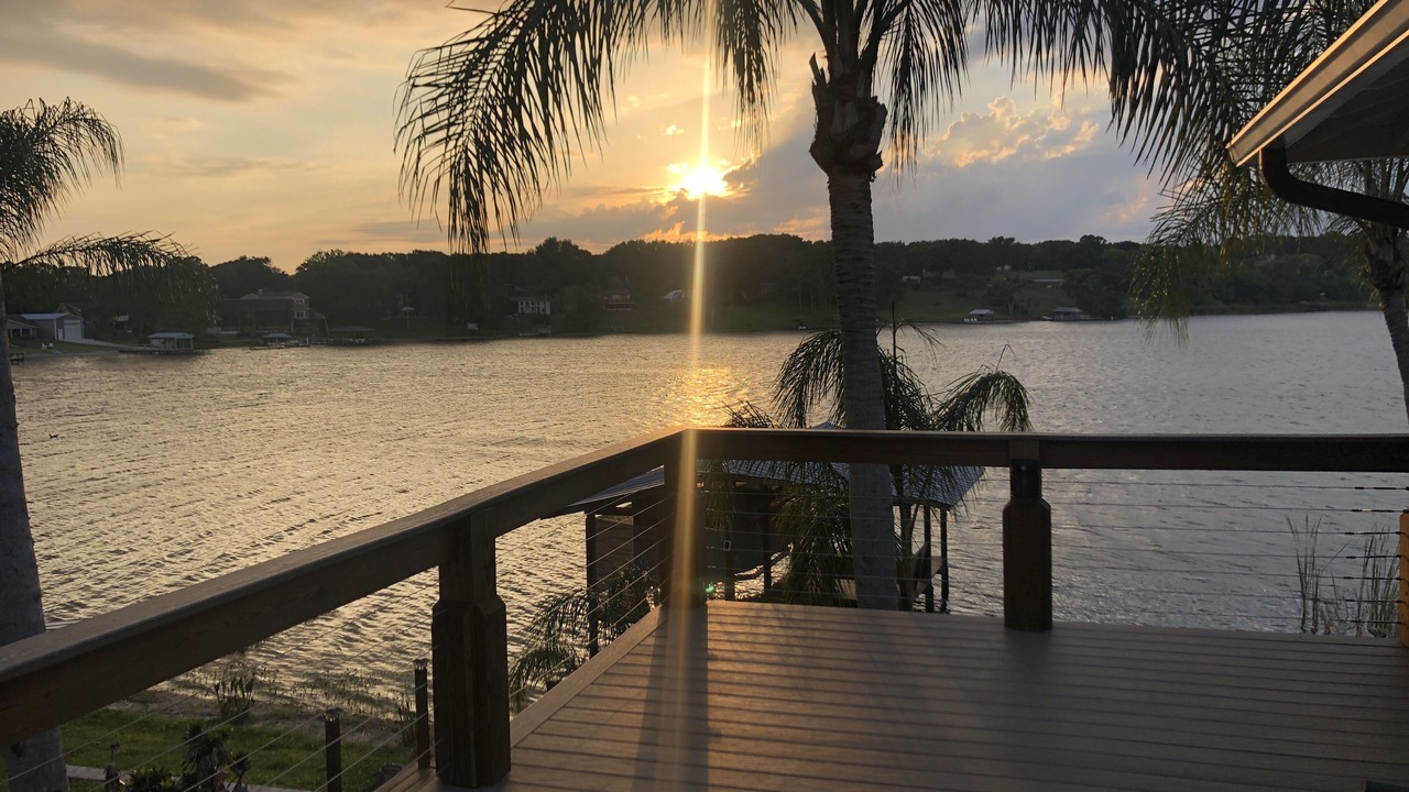 Photo of Outdoor in Montverde