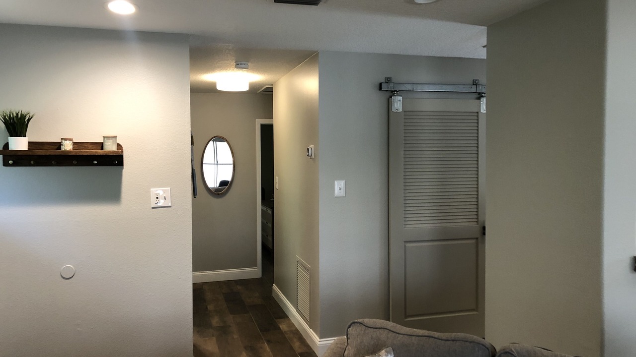Photo of Livingroom in Montverde